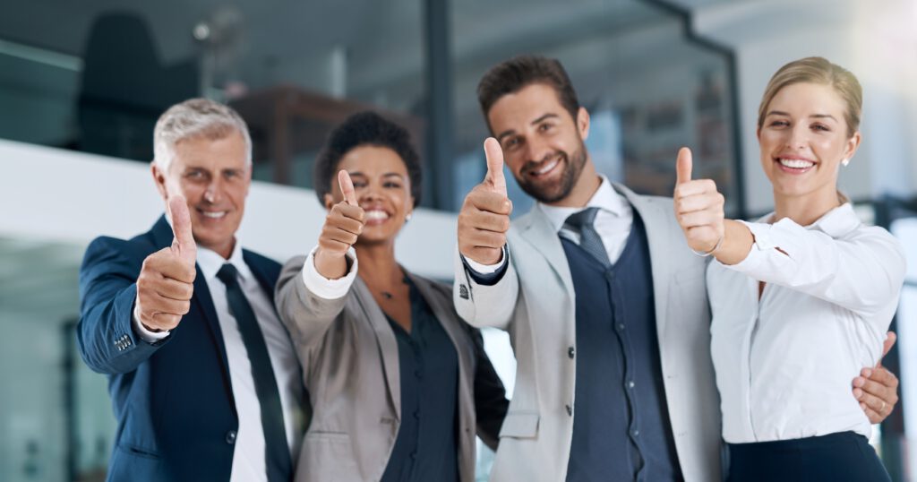 ErfolgsGeschichten Erfolgswert