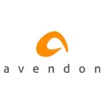 Avendon Logo