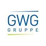 GWG Logo