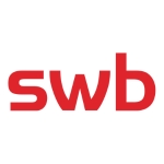 SWB Logo