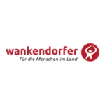 Wankendorfer Logo