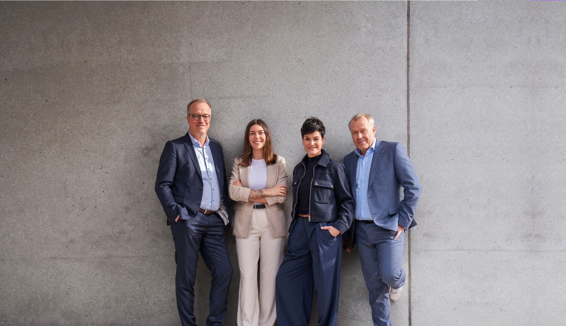 Startseite Erfolgswert